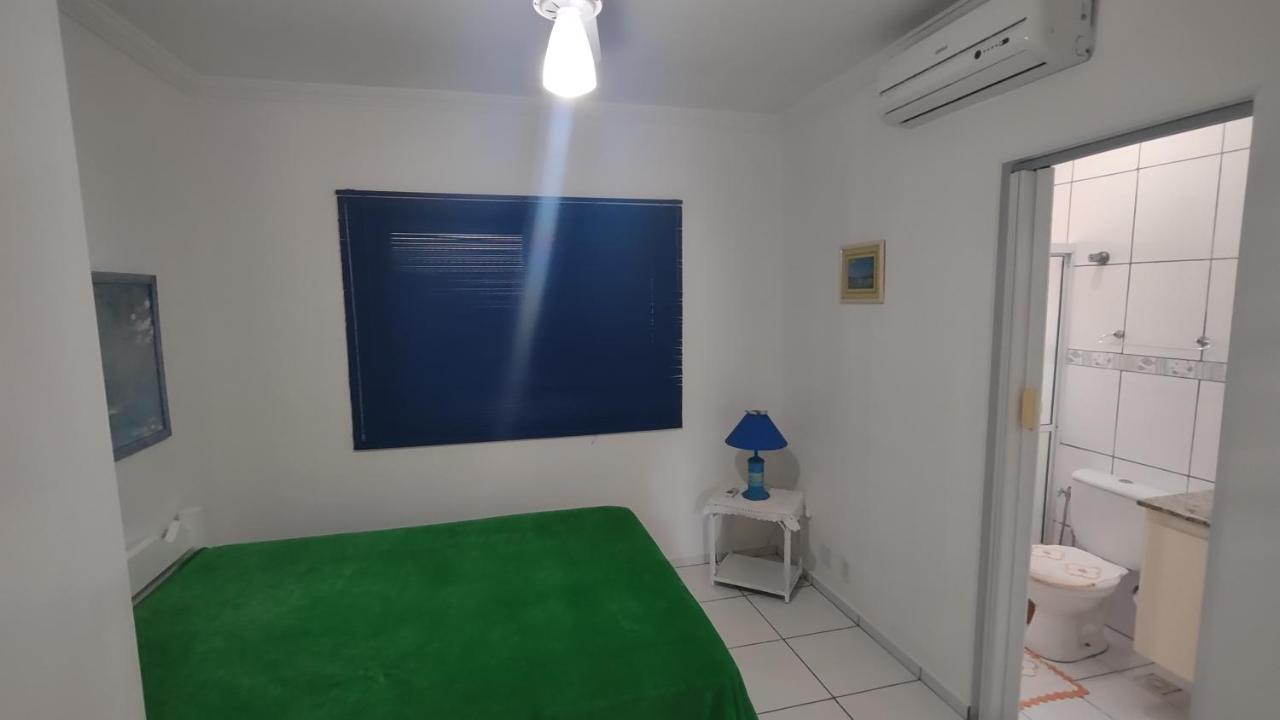 Miriam Condominio Mare Blu グァルジャー エクステリア 写真