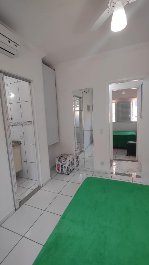 Miriam Condominio Mare Blu グァルジャー エクステリア 写真