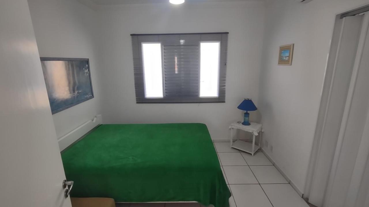 Miriam Condominio Mare Blu グァルジャー エクステリア 写真
