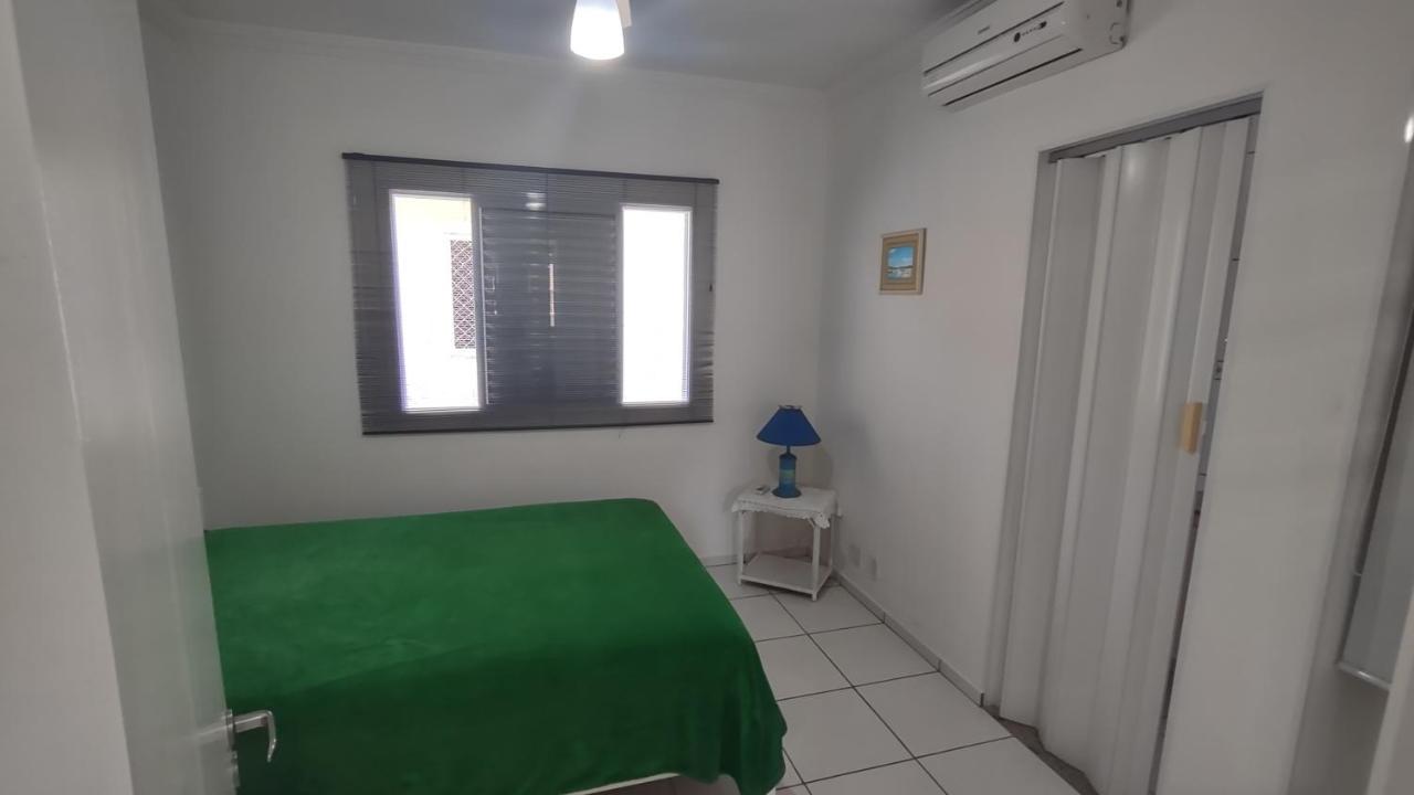 Miriam Condominio Mare Blu グァルジャー エクステリア 写真