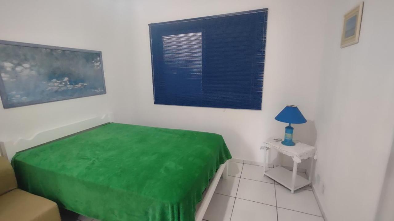 Miriam Condominio Mare Blu グァルジャー エクステリア 写真