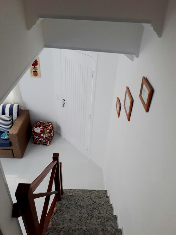 Miriam Condominio Mare Blu グァルジャー エクステリア 写真