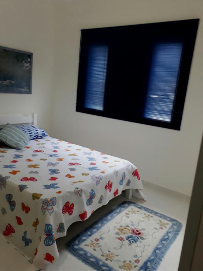 Miriam Condominio Mare Blu グァルジャー エクステリア 写真
