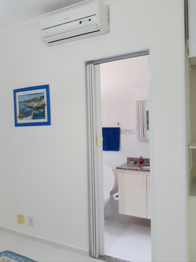 Miriam Condominio Mare Blu グァルジャー エクステリア 写真