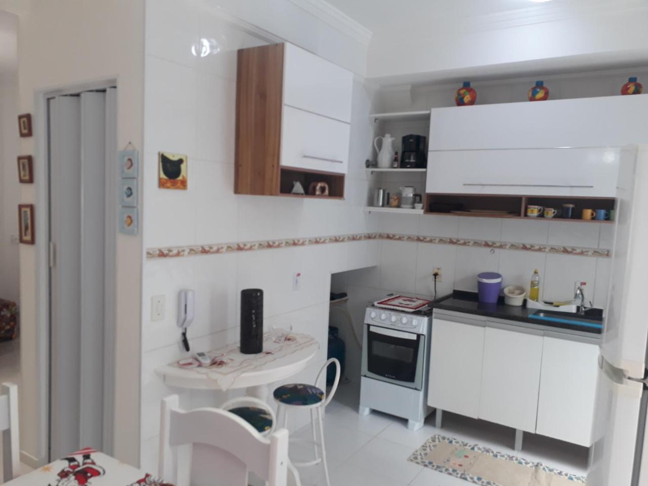 Miriam Condominio Mare Blu グァルジャー エクステリア 写真